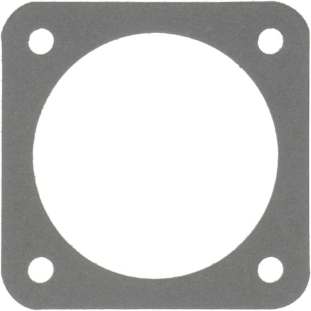 Reinz Fuel Injt Tb Mtg Gkt, 71-15245-00 71-15245-00